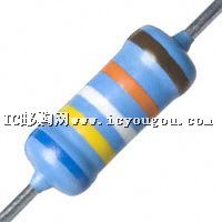 HVR3700006493FR500DƬ